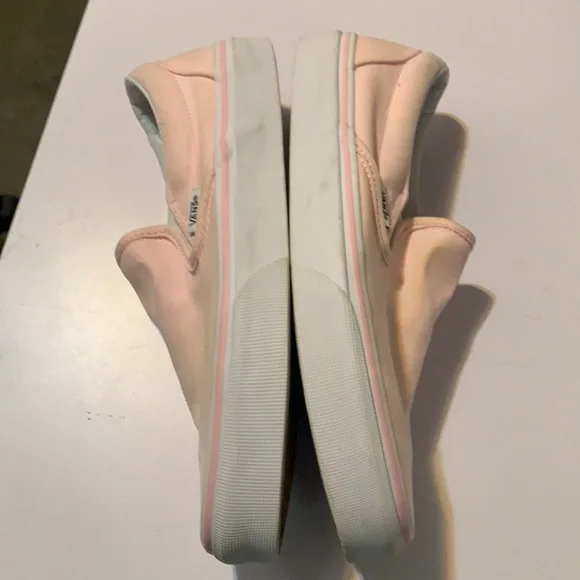 Vans Shoes - Picture 4 of 7